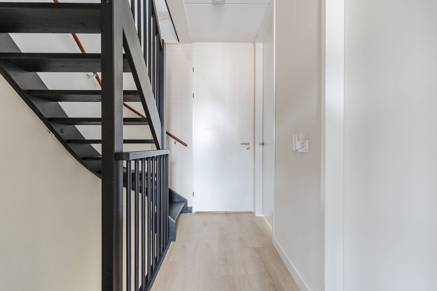 Foto 25 van Merksveld 9