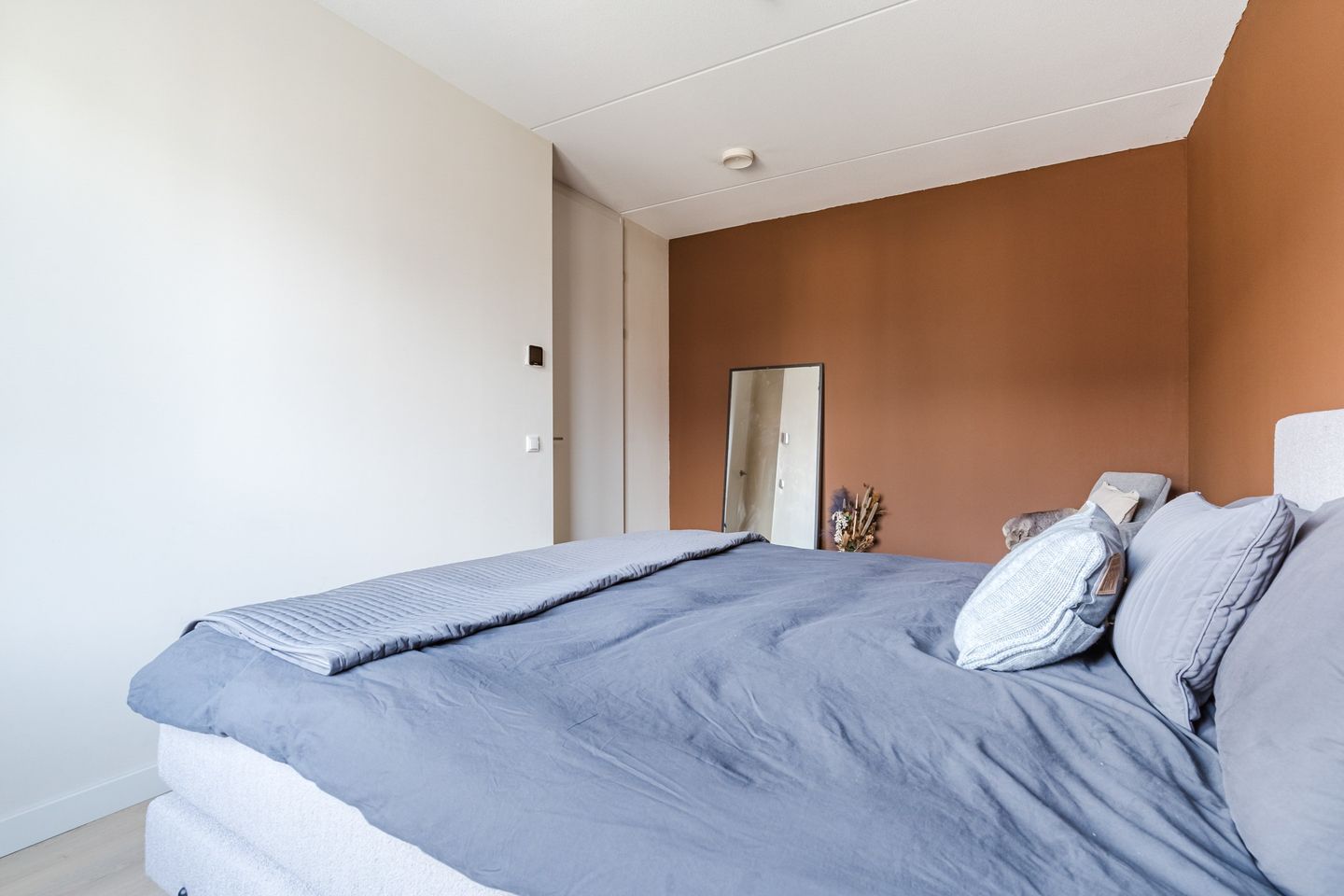 Foto 19 van Merksveld 9