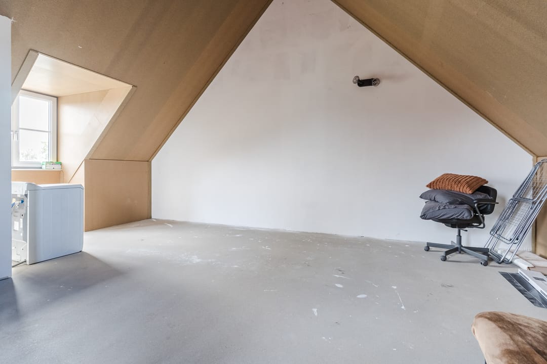 Foto 26 van Merksveld 9