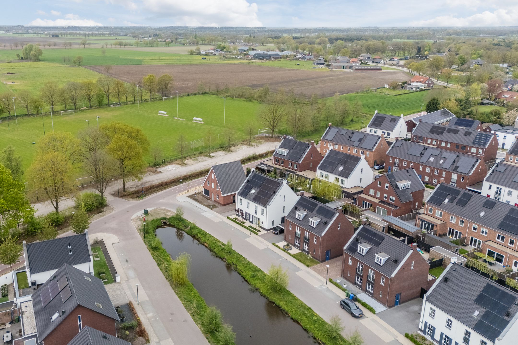 Foto 39 van Merksveld 9