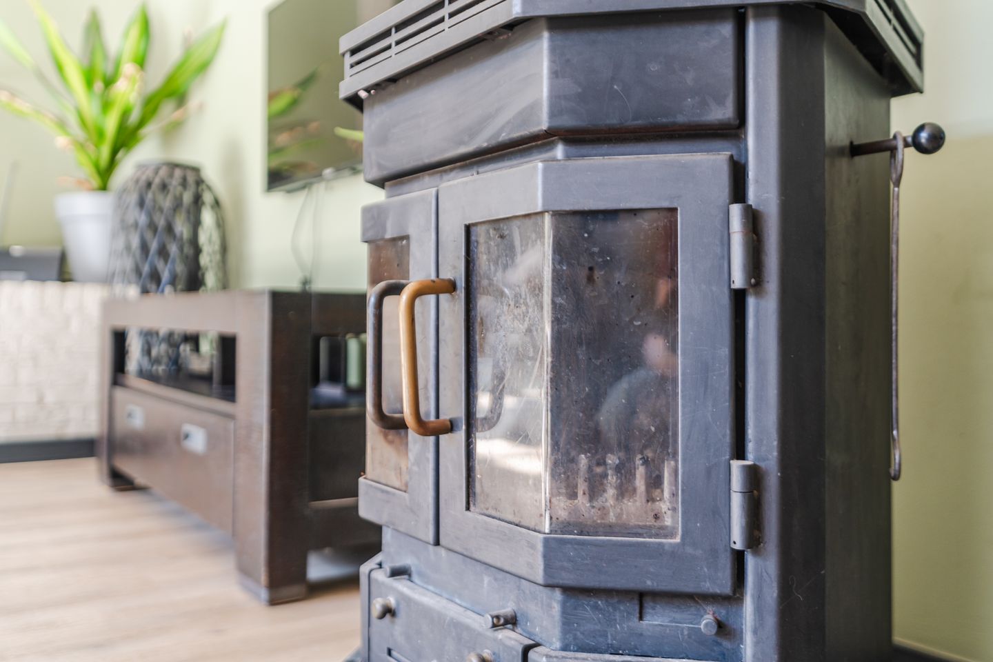 Foto 25 van Sporkehout 23