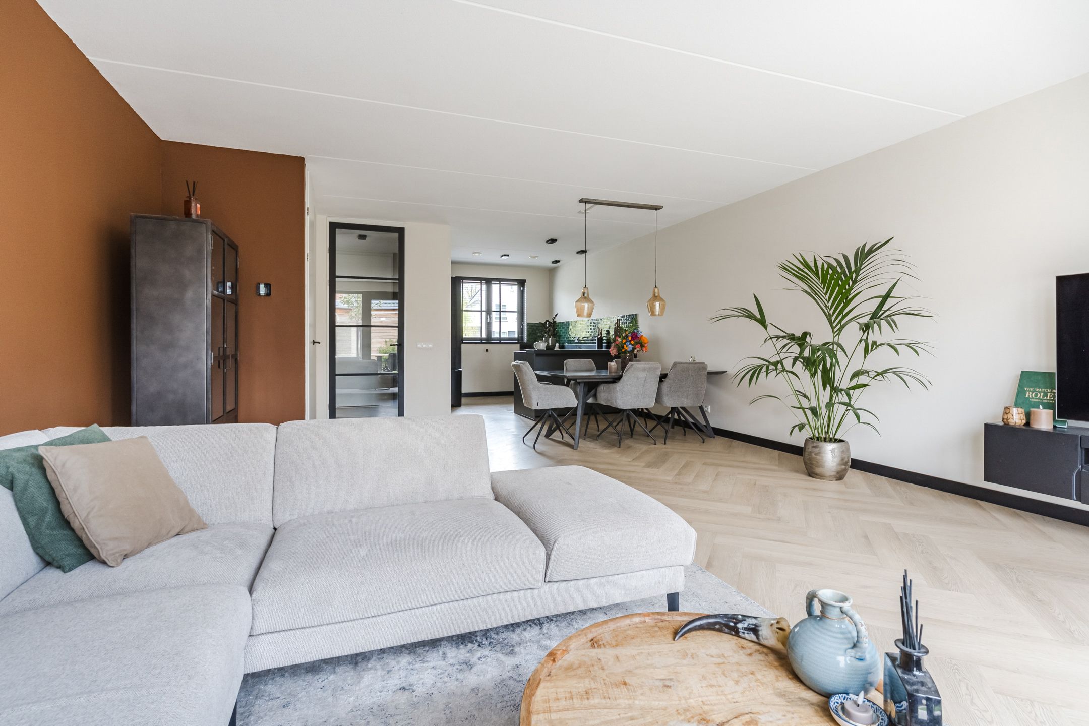 Foto 12 van Merksveld 9