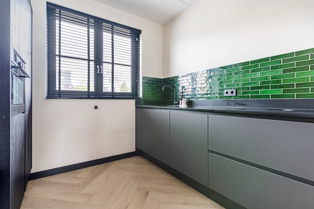 Foto 16 van Merksveld 9