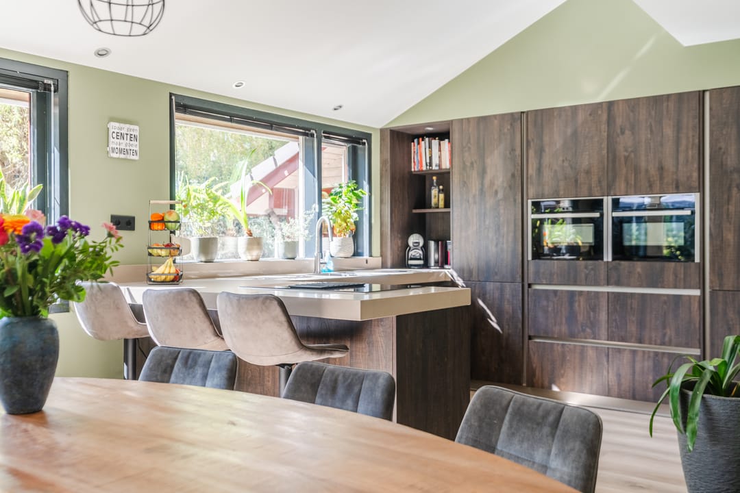 Foto 23 van Sporkehout 23