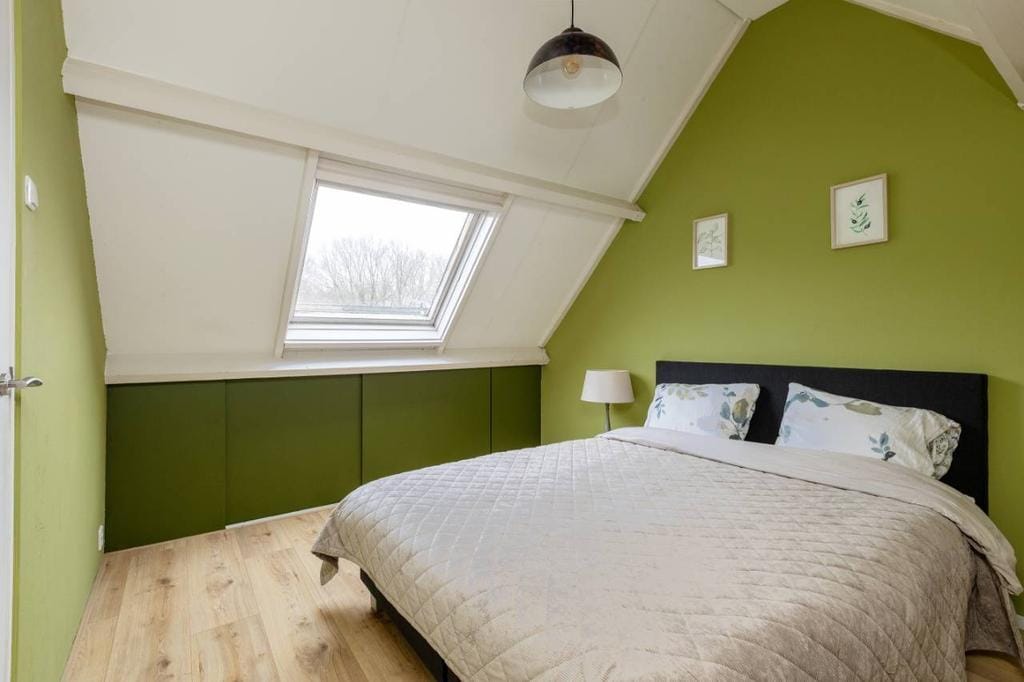 Foto 33 van Kastanjelaan 18