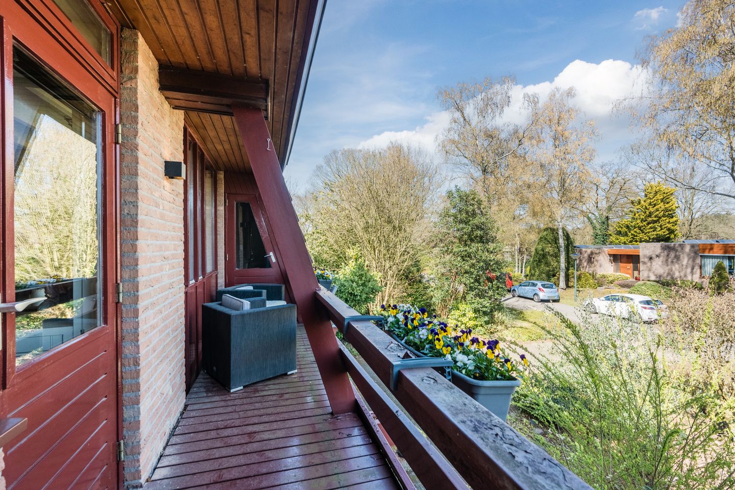 Foto 59 van Sporkehout 23