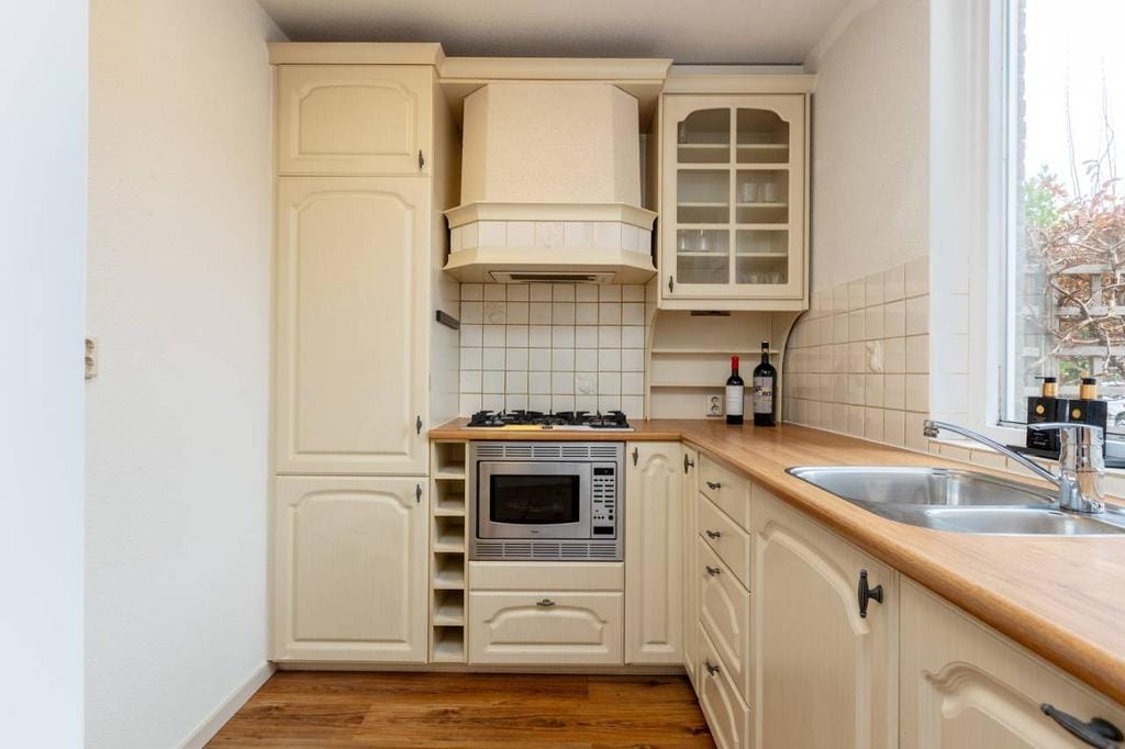 Foto 18 van Kastanjelaan 18