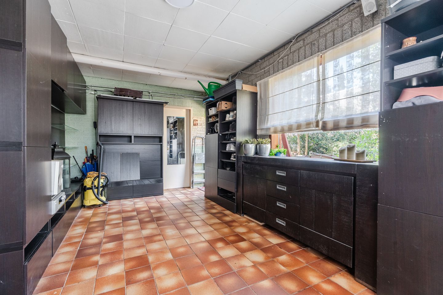 Foto 35 van Sporkehout 23