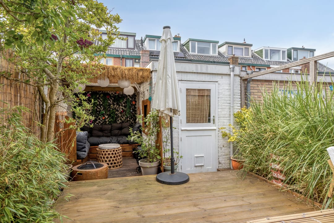 Foto 31 van Soembastraat 66