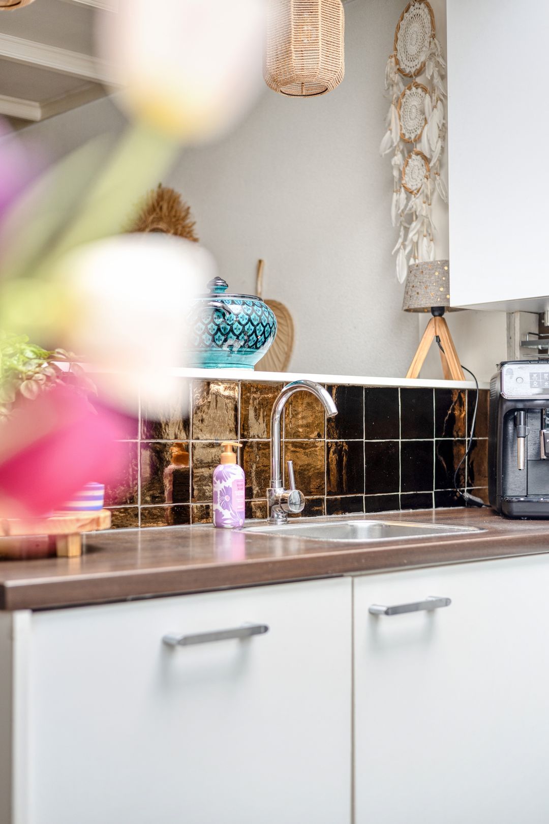 Foto 11 van Soembastraat 66