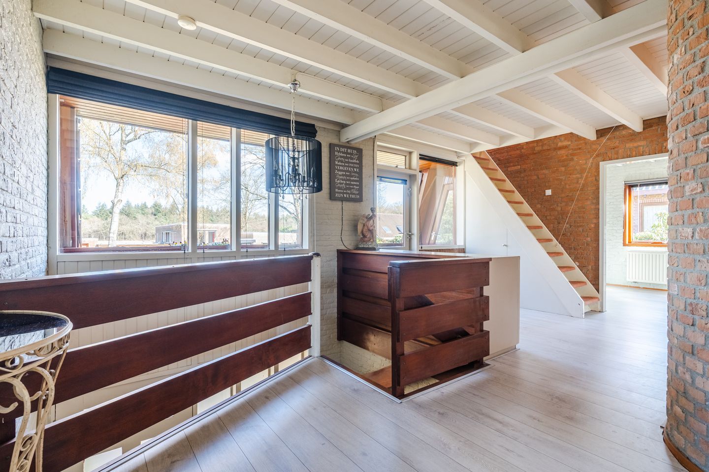 Foto 49 van Sporkehout 23