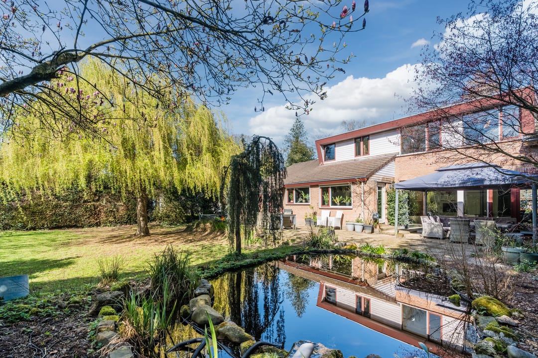 Foto 71 van Sporkehout 23