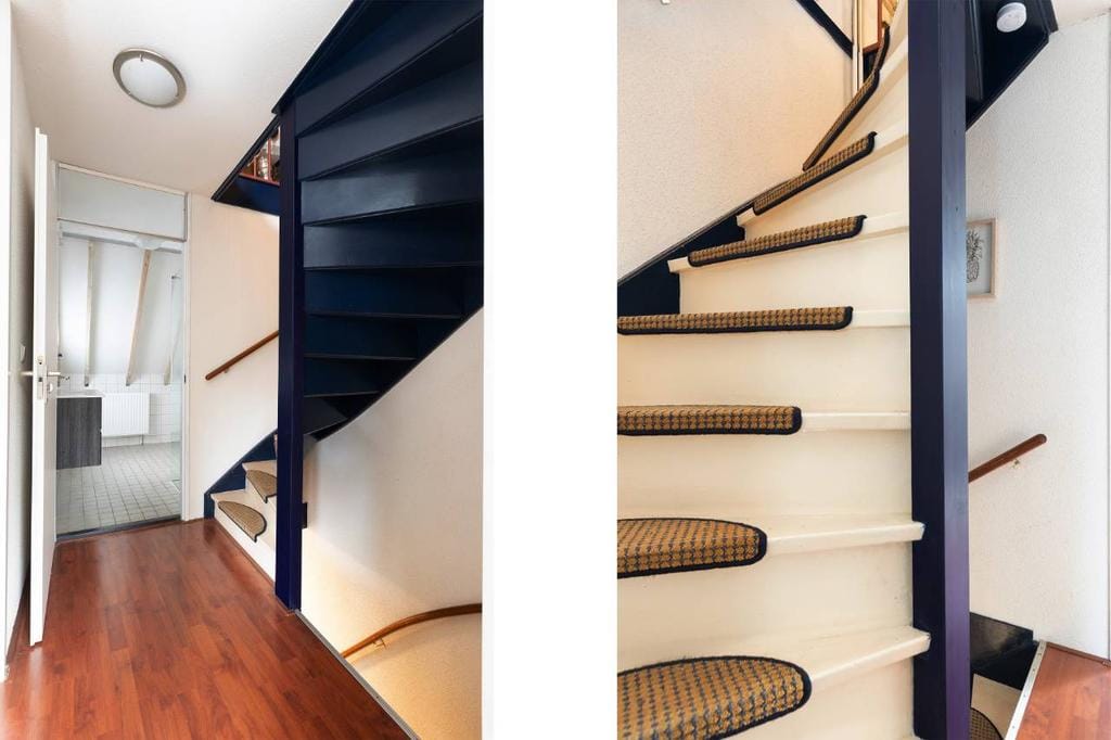 Foto 20 van Kastanjelaan 18