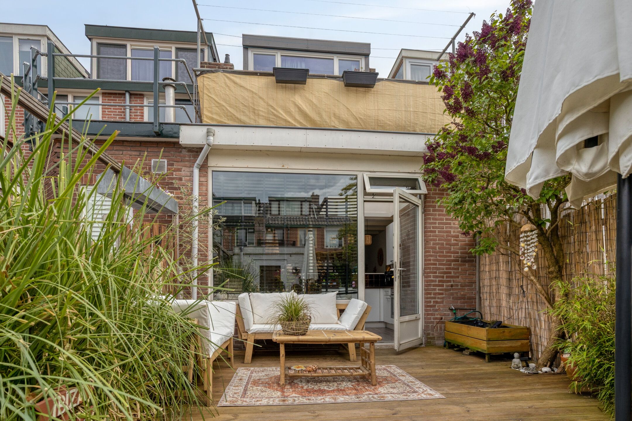 Foto 30 van Soembastraat 66