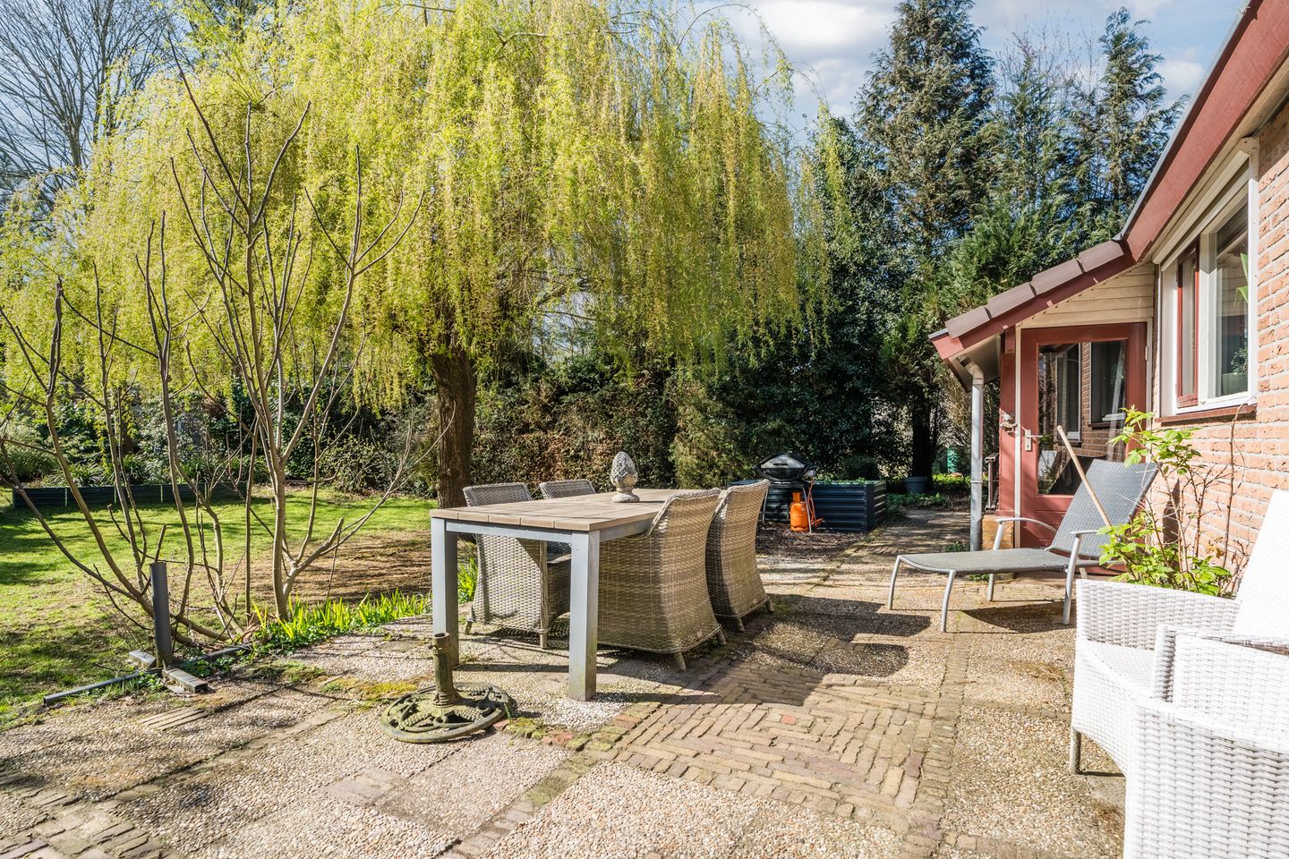 Foto 65 van Sporkehout 23