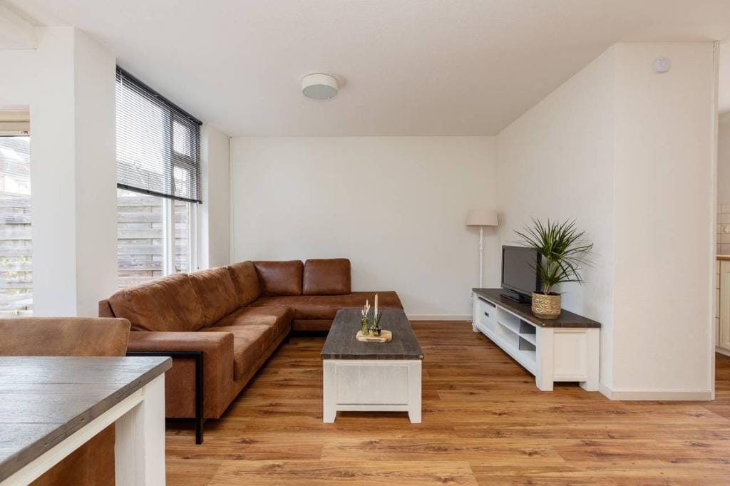 Foto 8 van Kastanjelaan 18