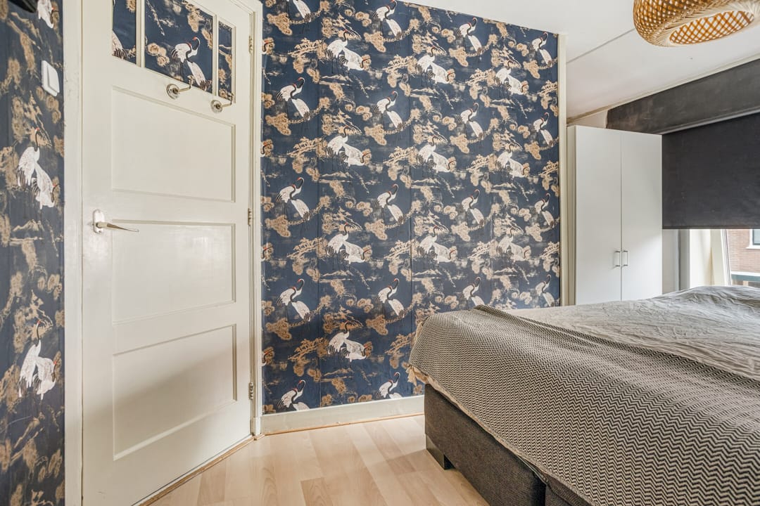 Foto 22 van Soembastraat 66