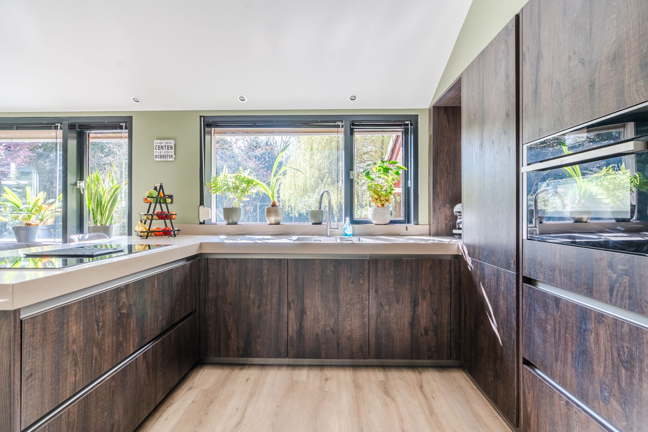 Foto 30 van Sporkehout 23