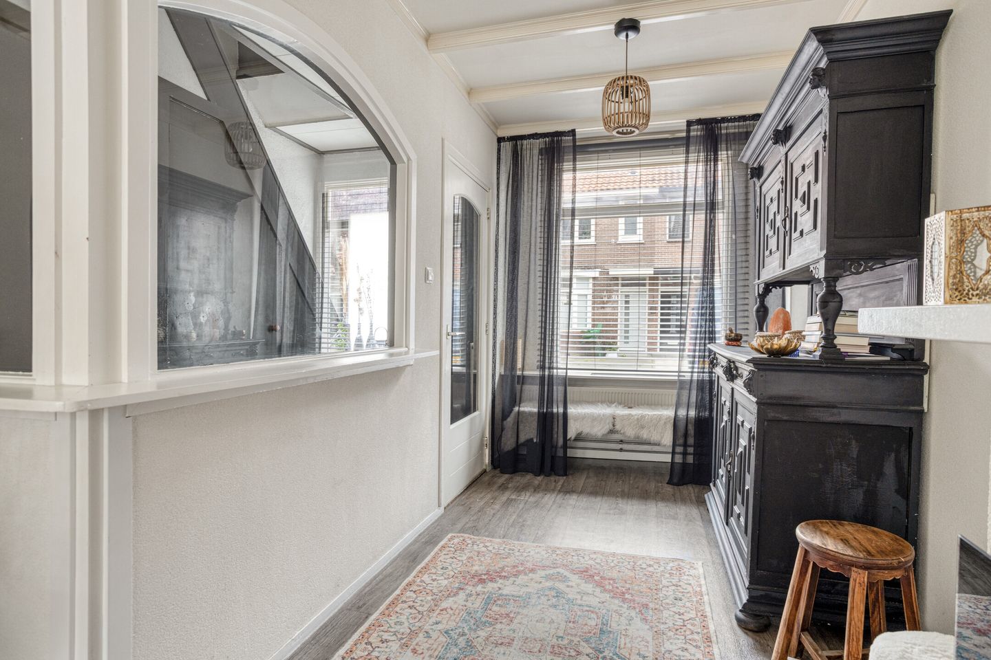 Foto 5 van Soembastraat 66