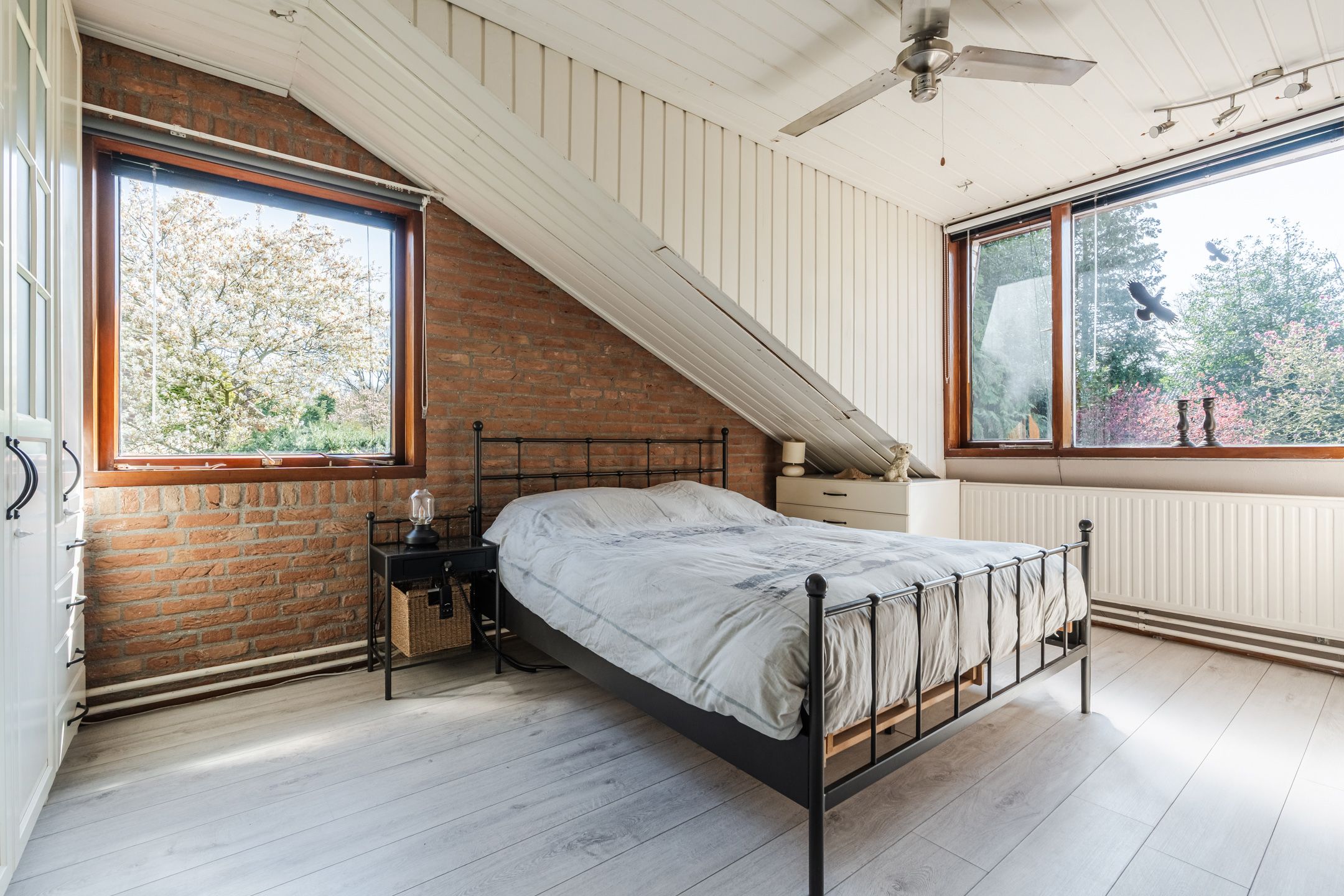 Foto 42 van Sporkehout 23