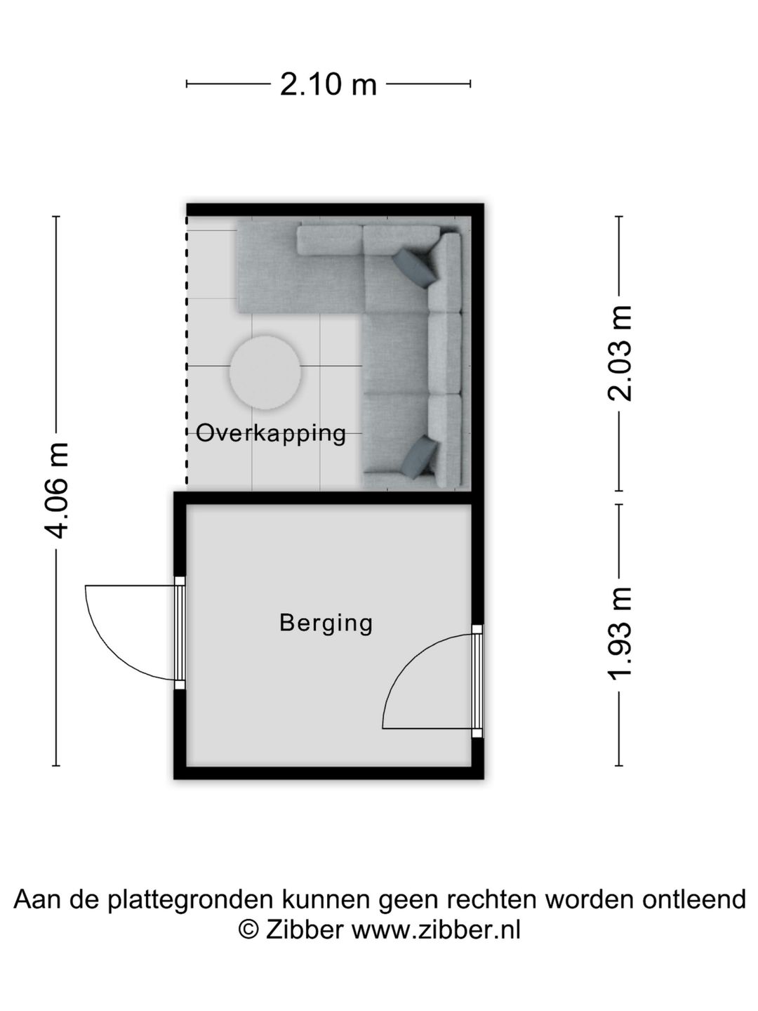 Foto 38 van Soembastraat 66