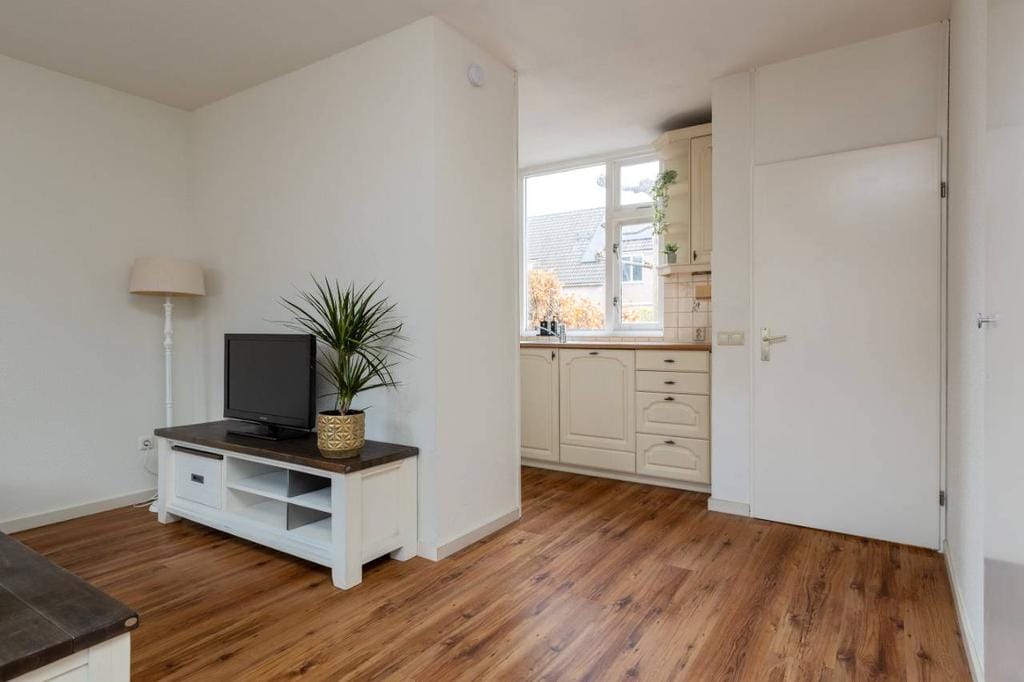 Foto 15 van Kastanjelaan 18