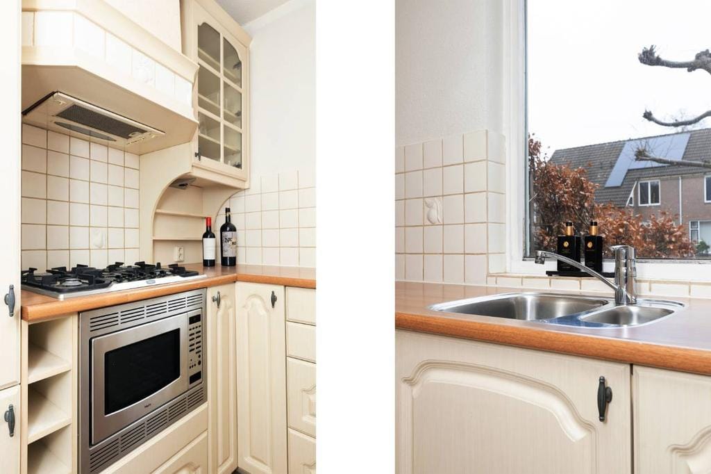 Foto 17 van Kastanjelaan 18