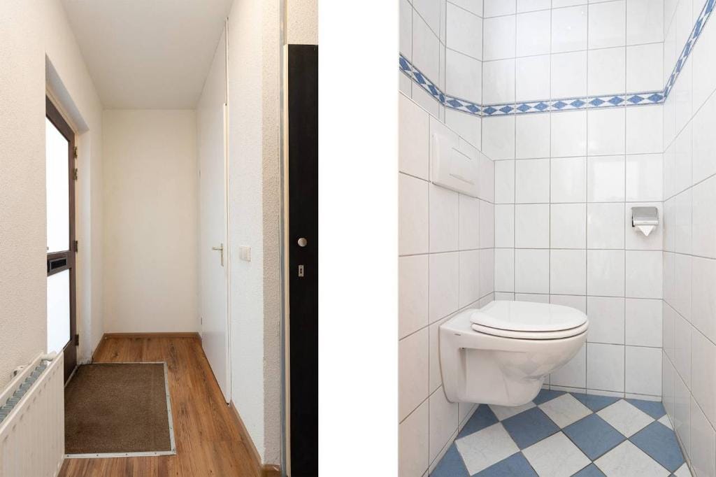 Foto 19 van Kastanjelaan 18