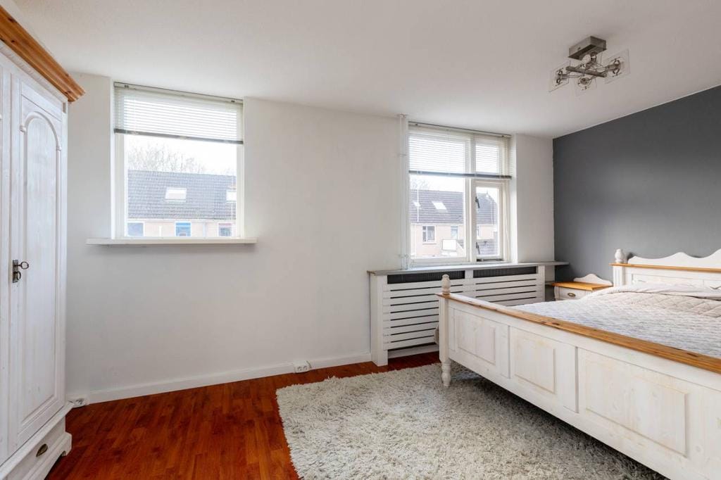 Foto 21 van Kastanjelaan 18