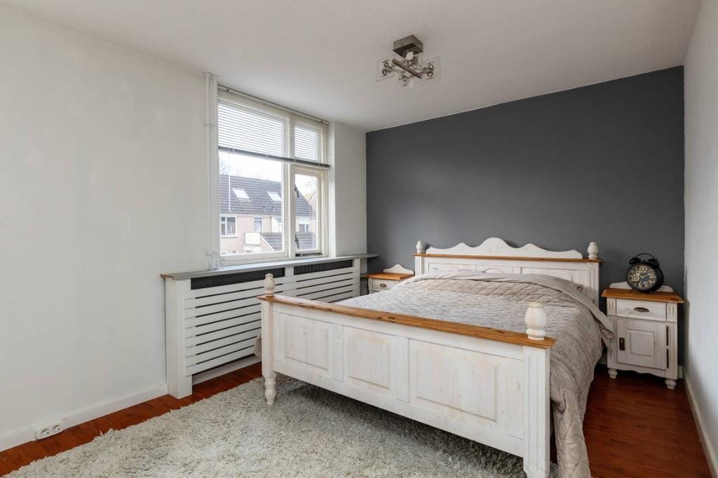 Foto 23 van Kastanjelaan 18