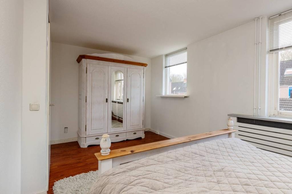 Foto 24 van Kastanjelaan 18