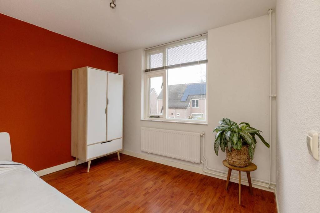 Foto 27 van Kastanjelaan 18