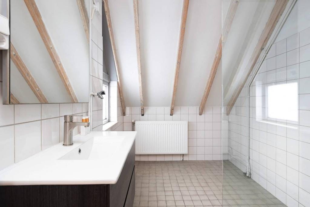 Foto 28 van Kastanjelaan 18