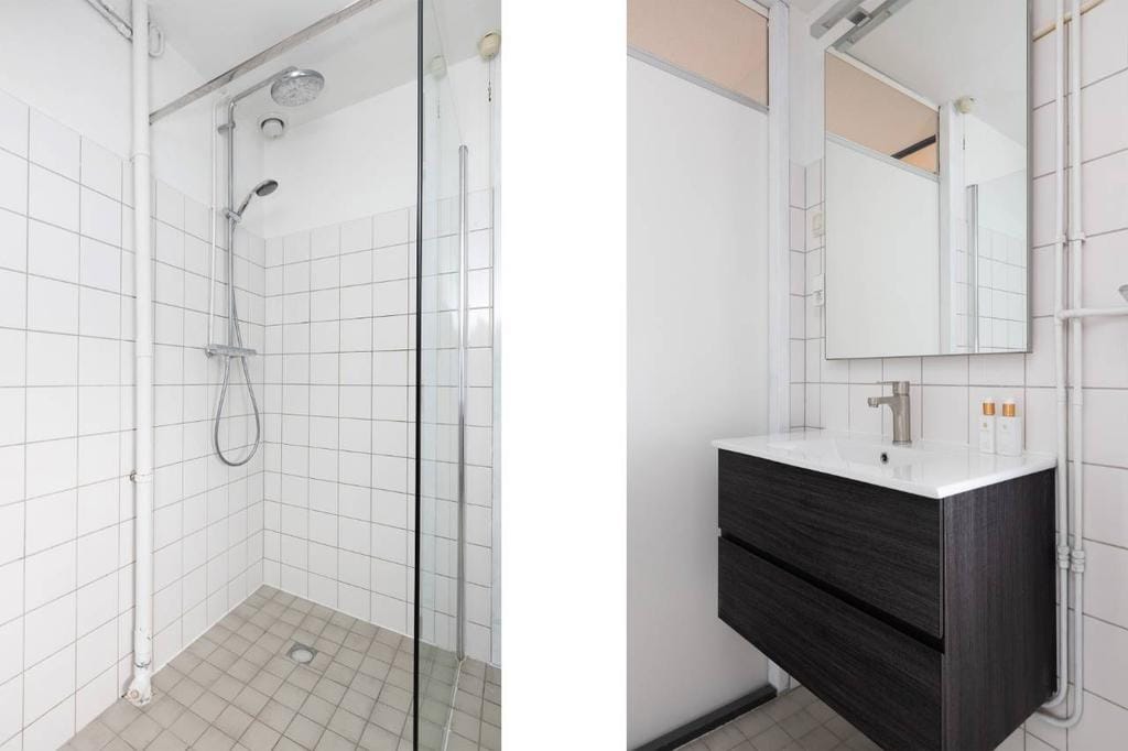 Foto 29 van Kastanjelaan 18