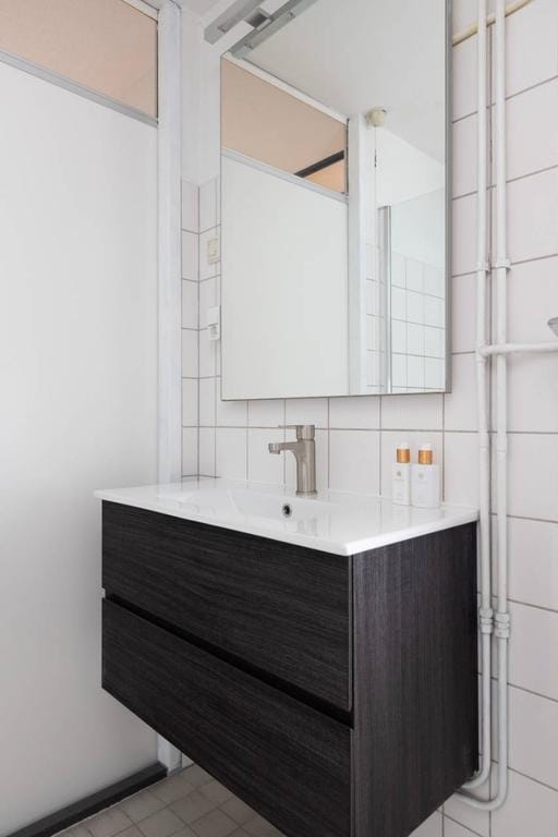 Foto 30 van Kastanjelaan 18