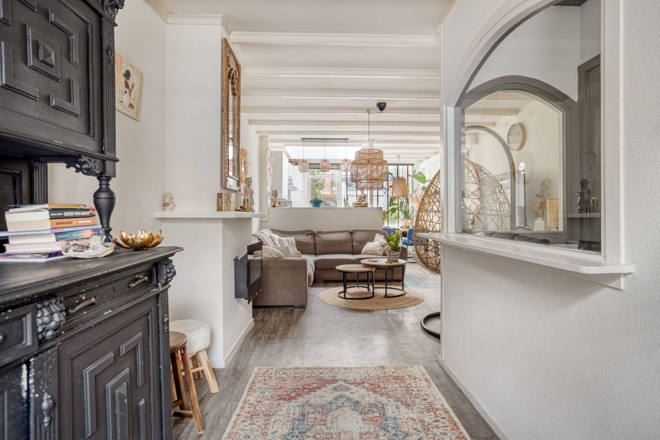 Foto 6 van Soembastraat 66