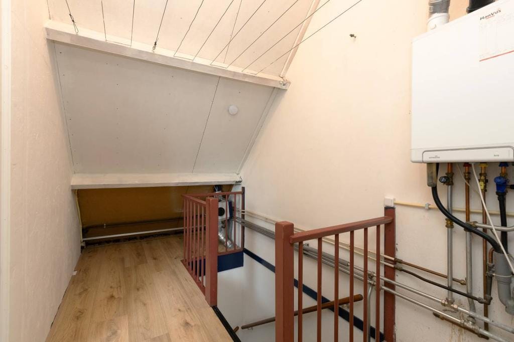 Foto 34 van Kastanjelaan 18