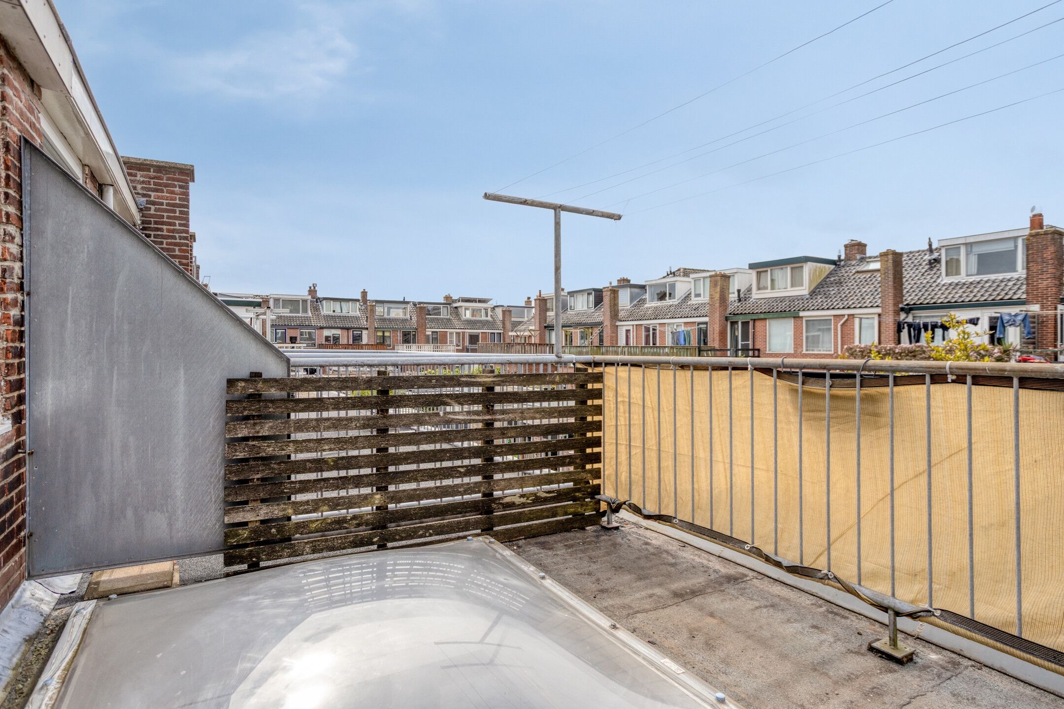 Foto 24 van Soembastraat 66