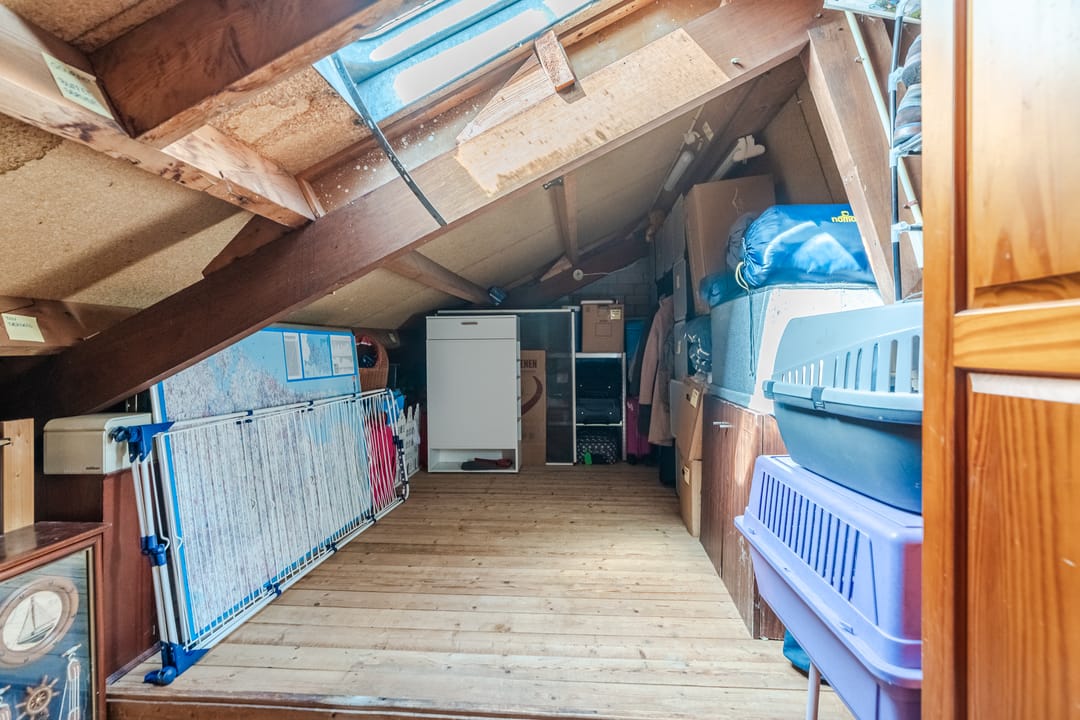 Foto 58 van Sporkehout 23