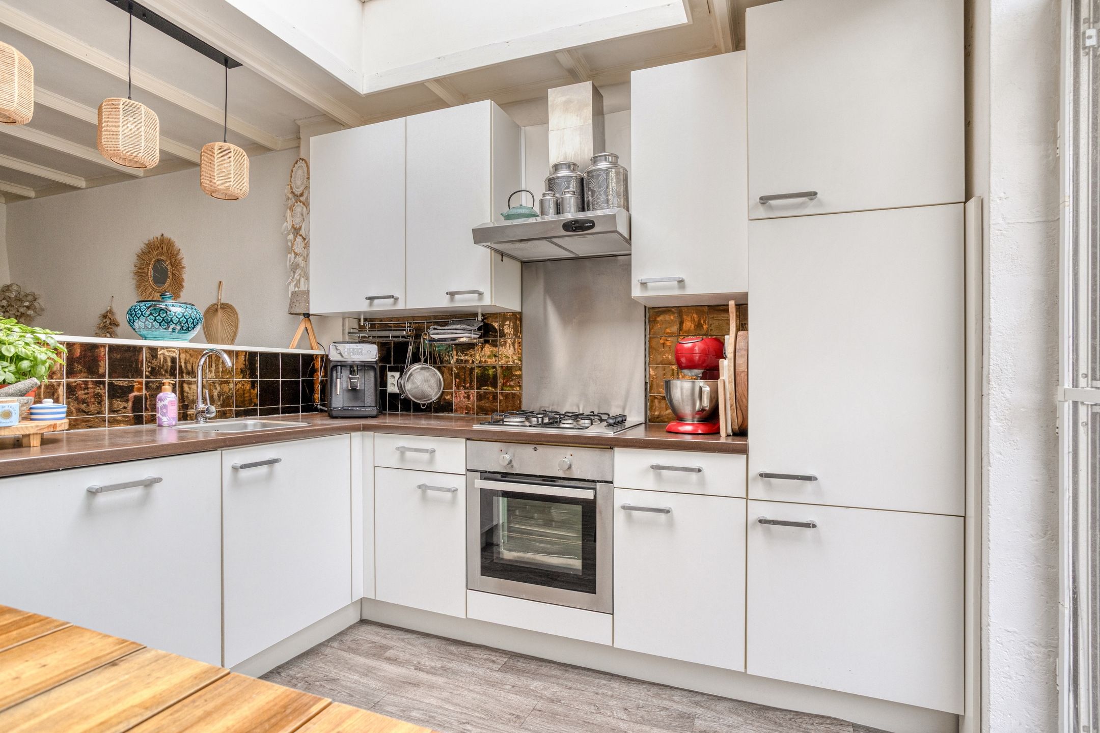 Foto 12 van Soembastraat 66