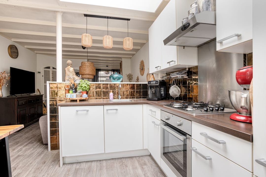 Foto 13 van Soembastraat 66