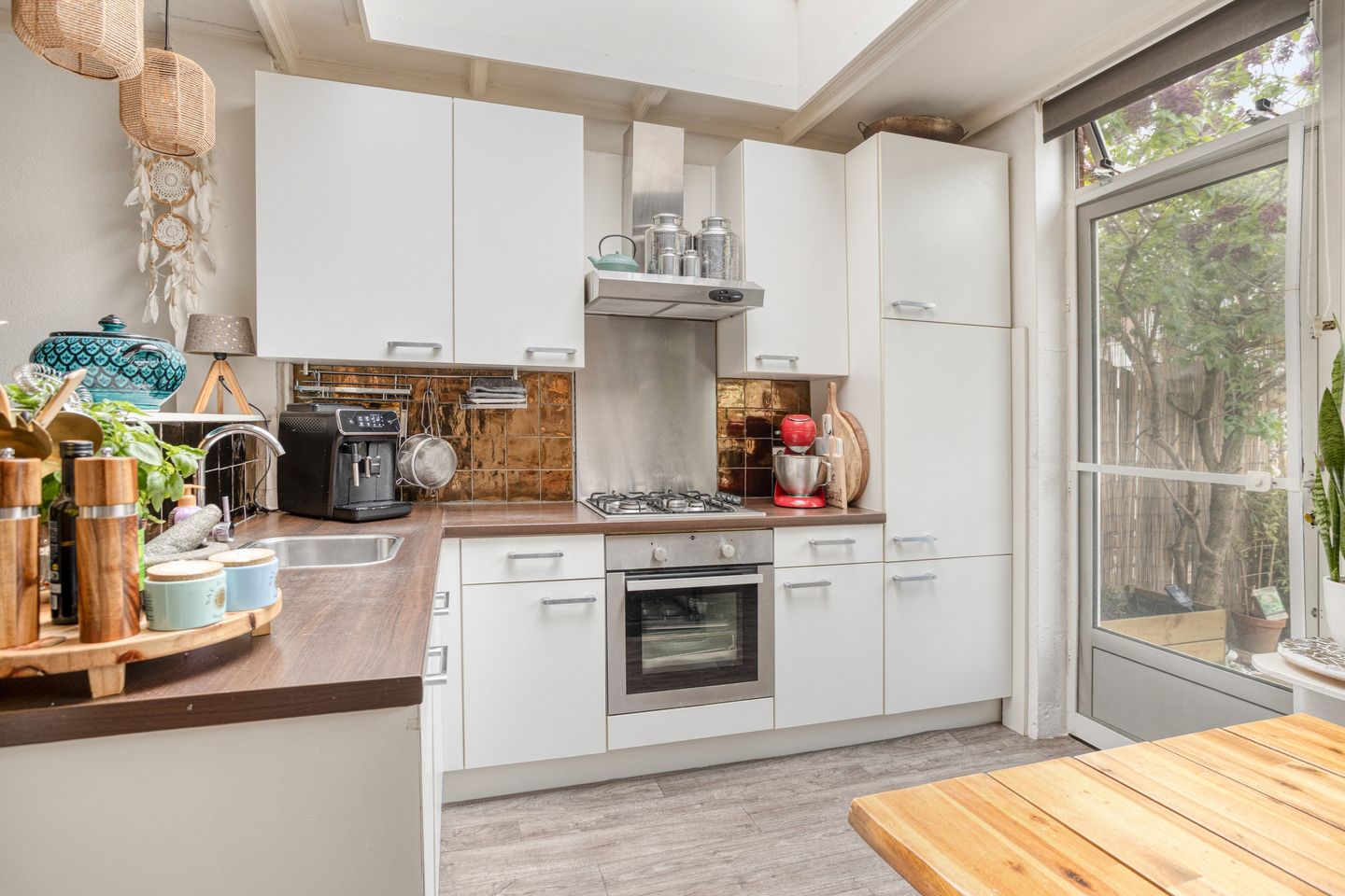 Foto 14 van Soembastraat 66