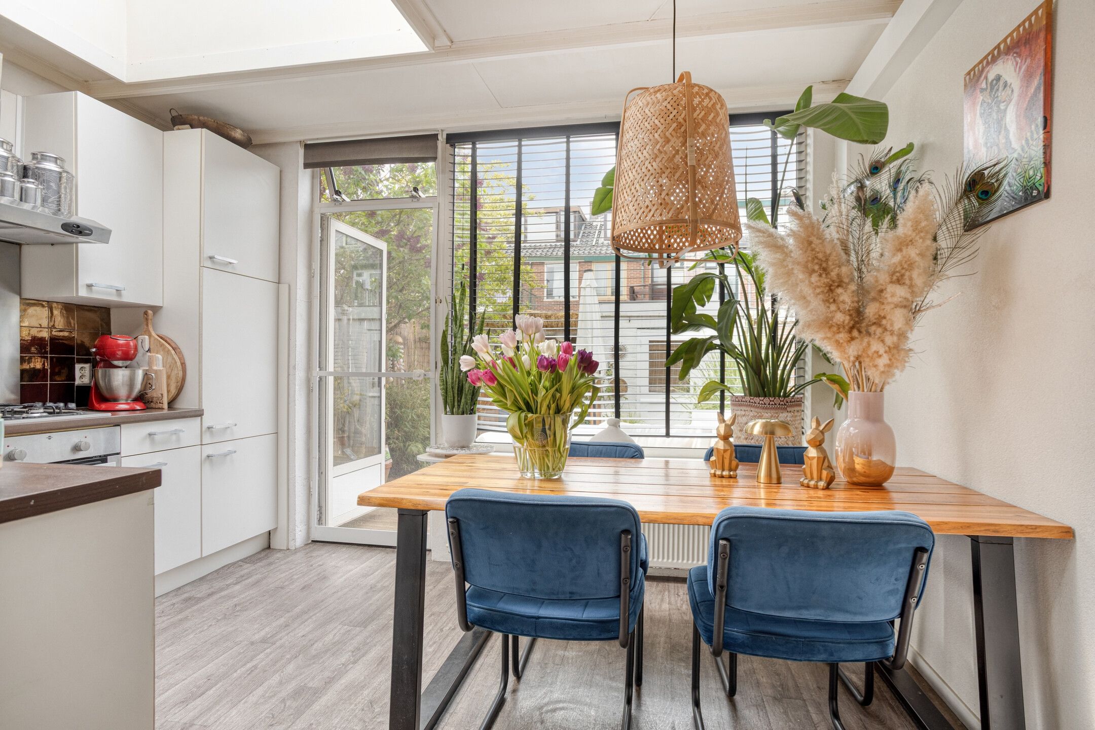 Foto 15 van Soembastraat 66