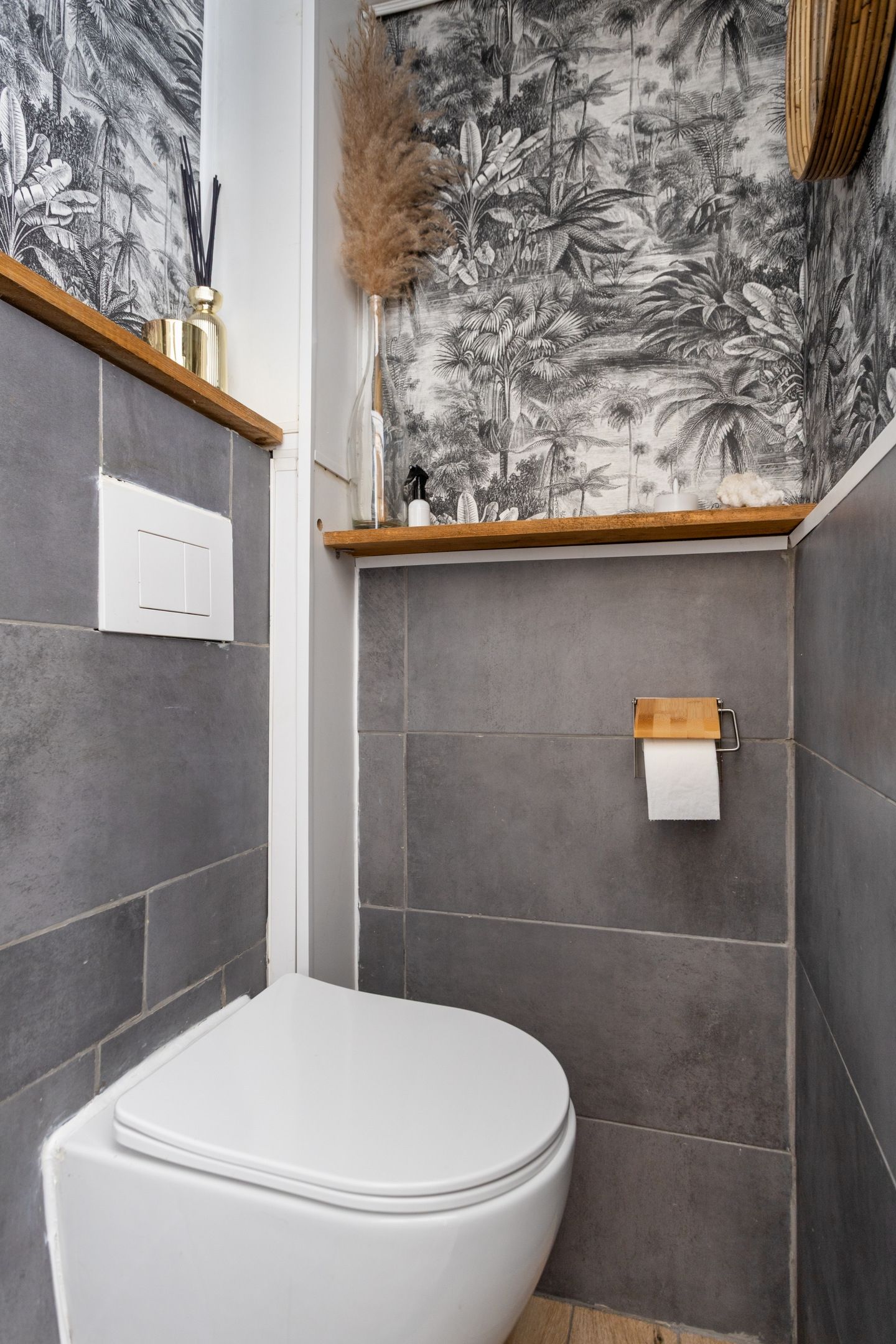 Foto 18 van Soembastraat 66