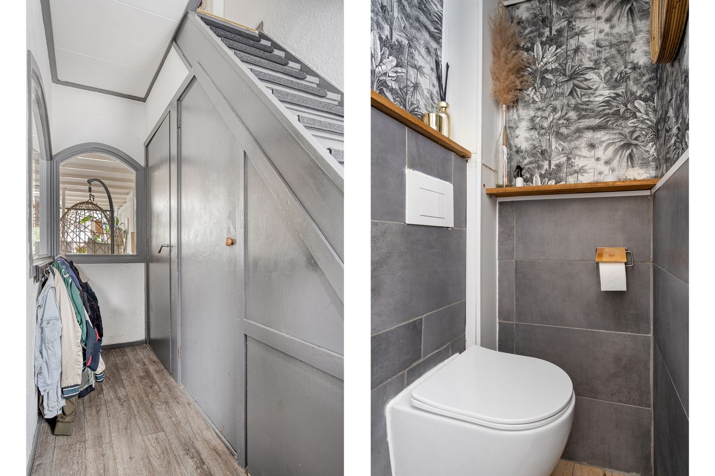 Foto 19 van Soembastraat 66