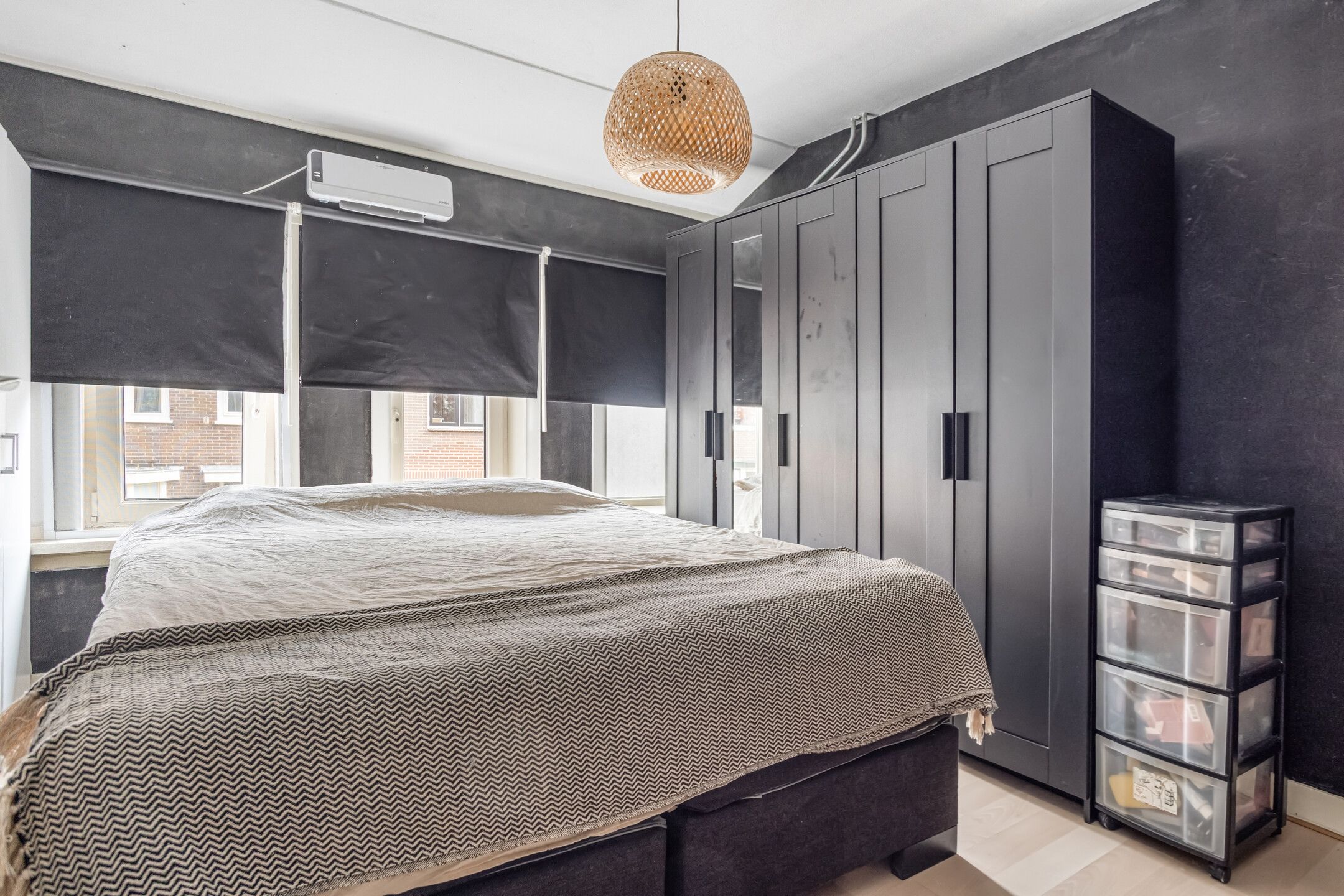 Foto 21 van Soembastraat 66