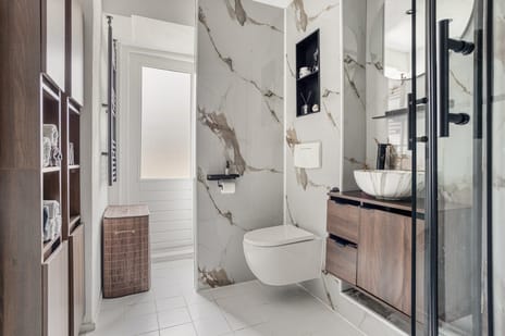 Soembastraat 66 tertiary image