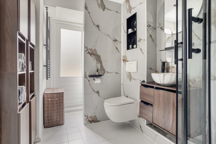 Foto 3 van Soembastraat 66