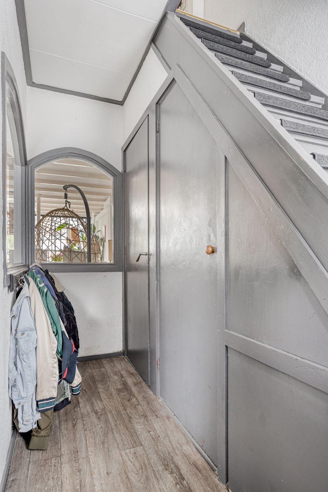 Foto 17 van Soembastraat 66