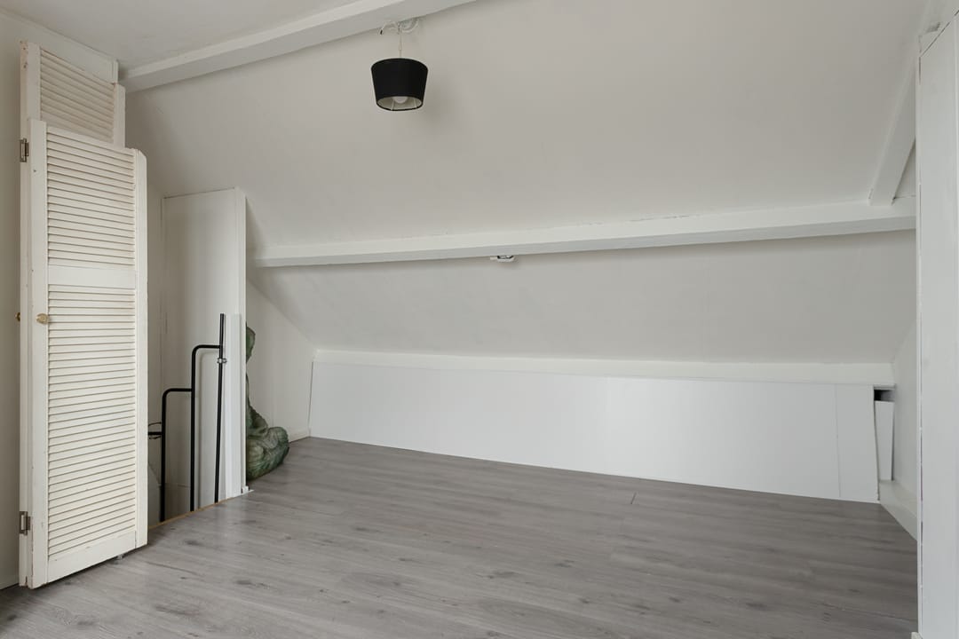 Foto 28 van Soembastraat 66